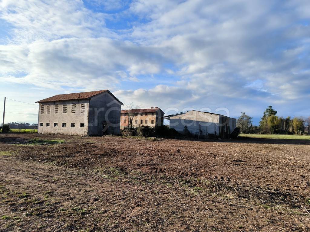 immagine annuncio 2 di 7