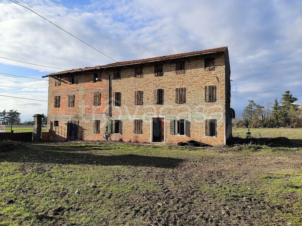 immagine annuncio 3 di 7