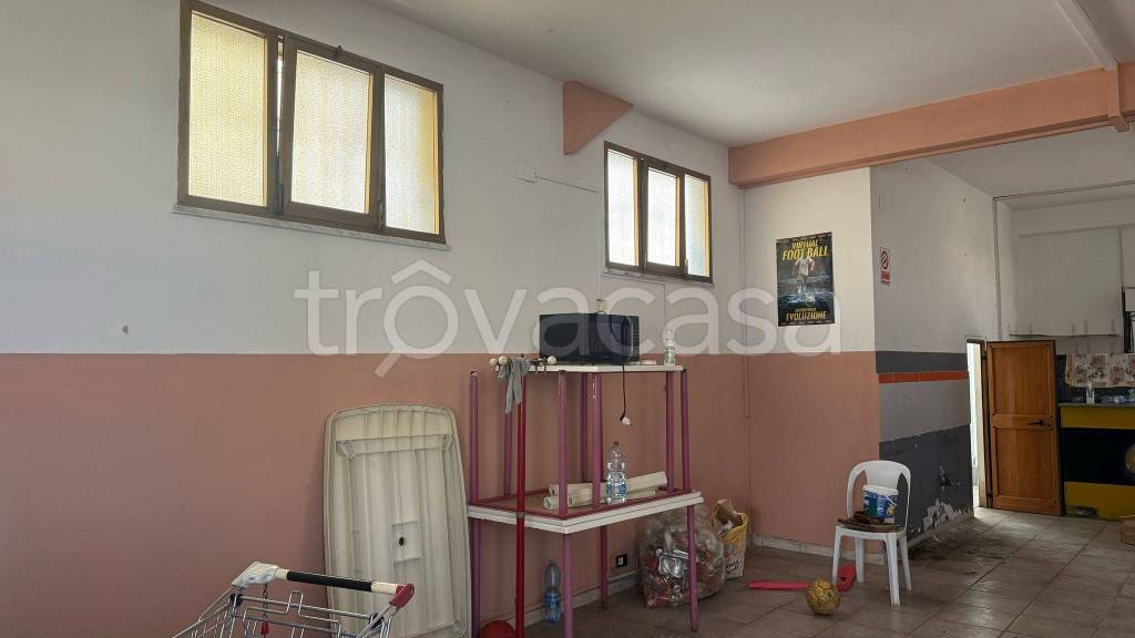 immagine annuncio 2 di 13