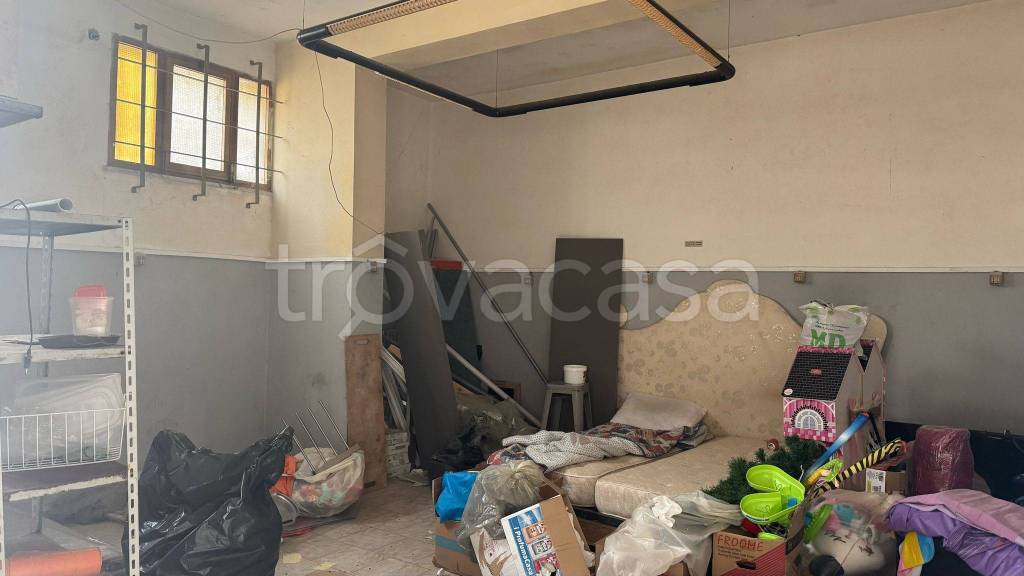 immagine annuncio 4 di 13