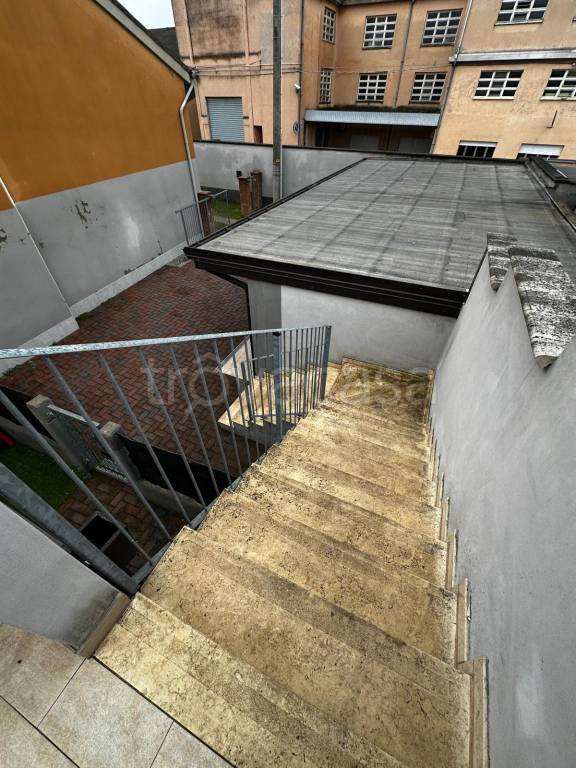 immagine annuncio 12 di 14