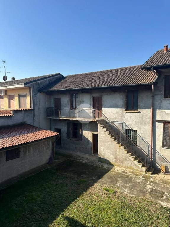 immagine annuncio 9 di 13