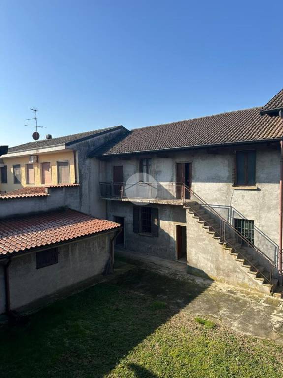 immagine annuncio 10 di 13