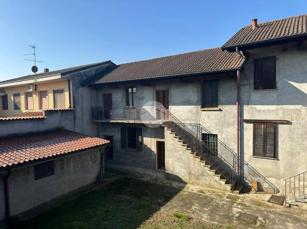 immagine annuncio 11 di 13