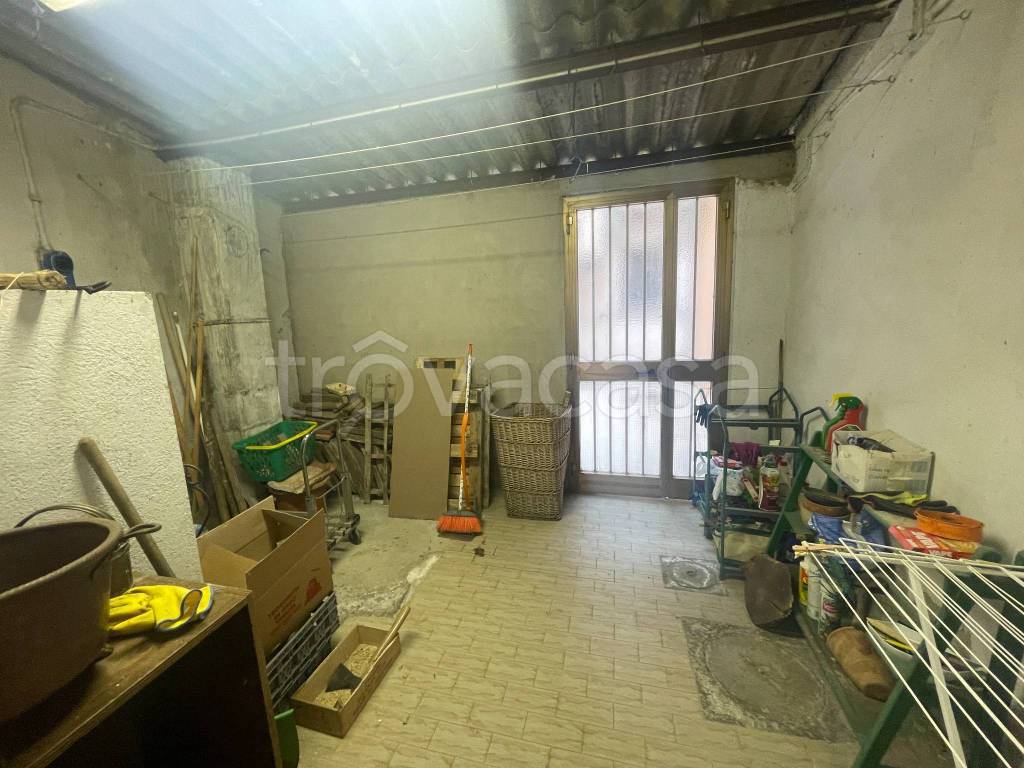immagine annuncio 7 di 14