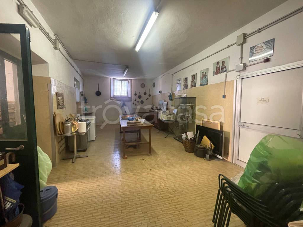 immagine annuncio 11 di 14
