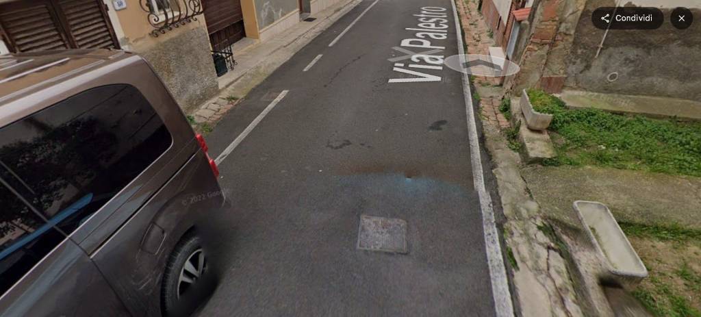 immagine annuncio 2 di 14