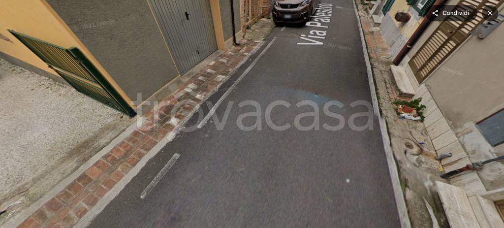 immagine annuncio 3 di 14