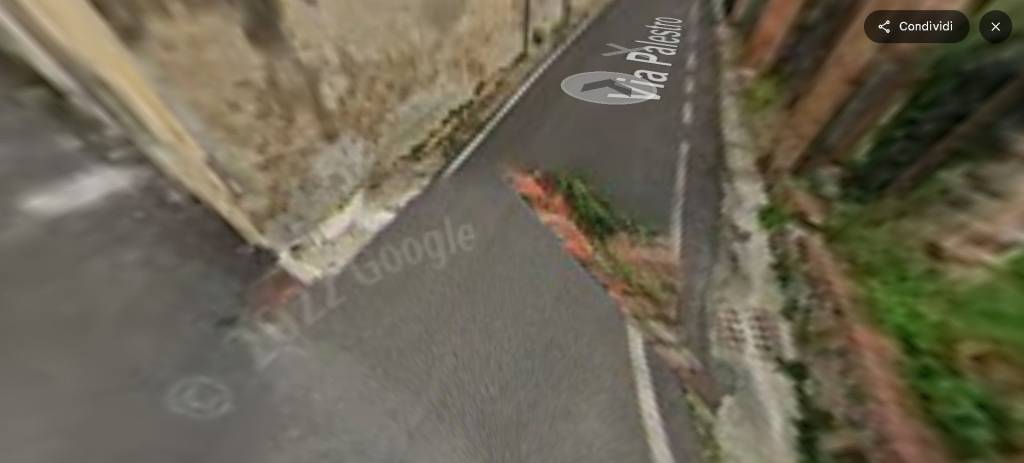 immagine annuncio 8 di 14