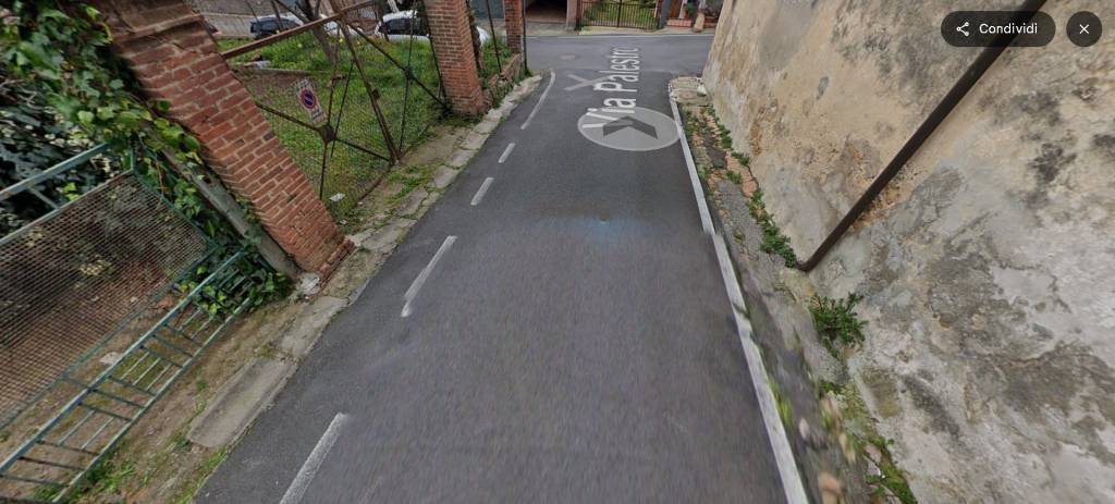 immagine annuncio 10 di 14