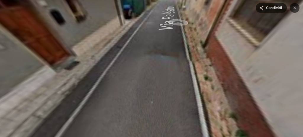 immagine annuncio 11 di 14
