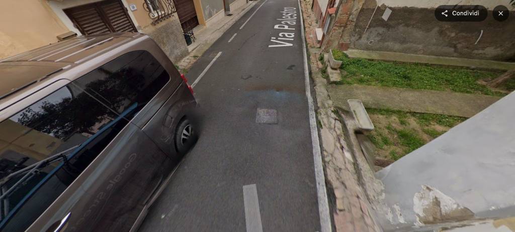 immagine annuncio 12 di 14