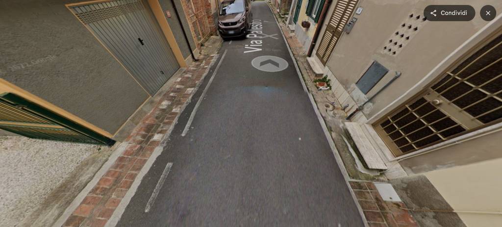 immagine annuncio 13 di 14