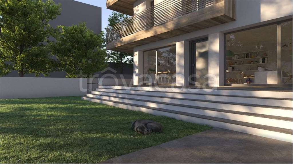 immagine annuncio 3 di 11
