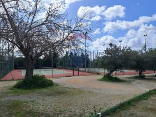 Terreno residenziale in vendita a comiso via leonardo sciascia, 59