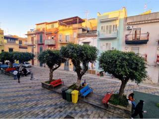 Casa indipendente in vendita a isola delle femmine 