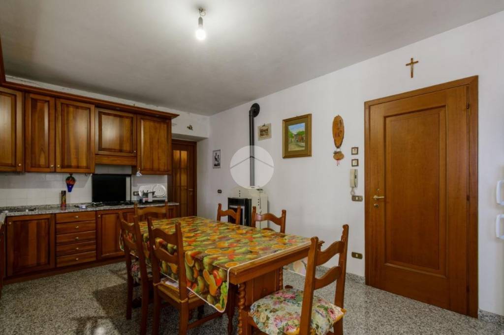 immagine annuncio 2 di 12