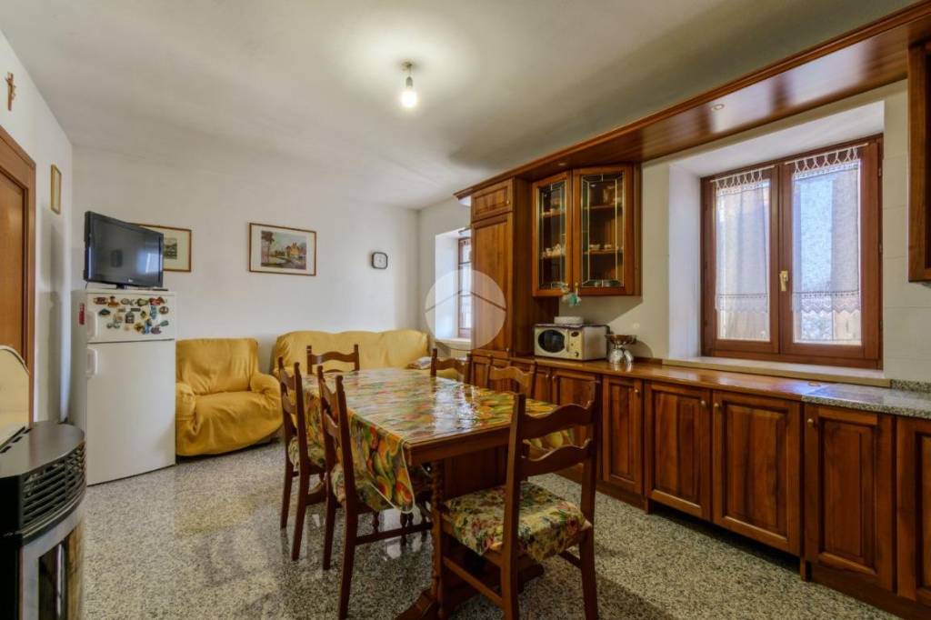 immagine annuncio 3 di 12