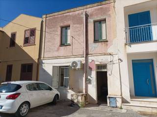 Villa in in vendita da privato a paceco cortile della posidonia, 8