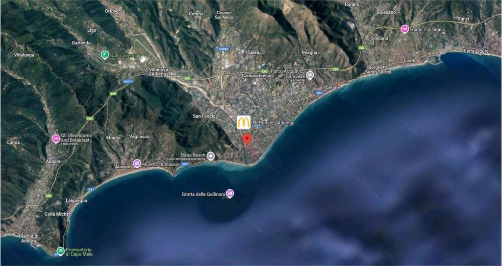 immagine annuncio 4 di 15