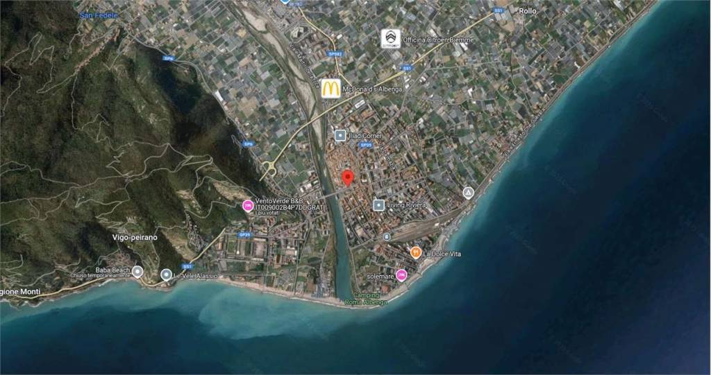 immagine annuncio 5 di 15