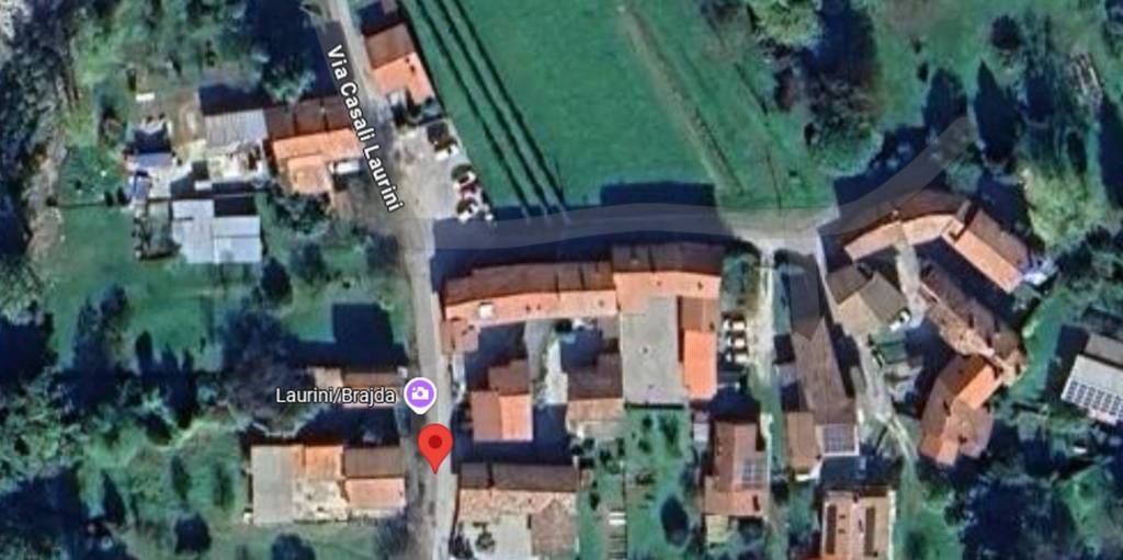 immagine annuncio 9 di 11
