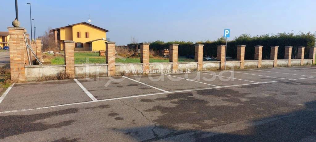 immagine annuncio 1 di 4