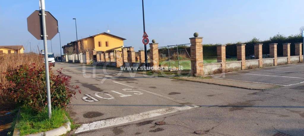 immagine annuncio 3 di 4