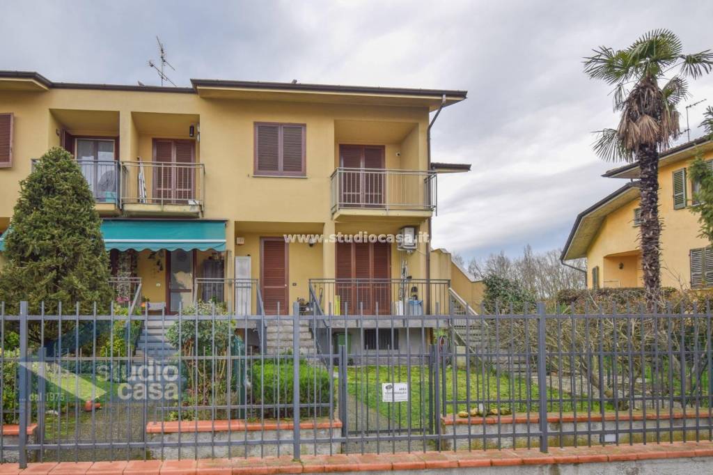 immagine annuncio 1 di 15