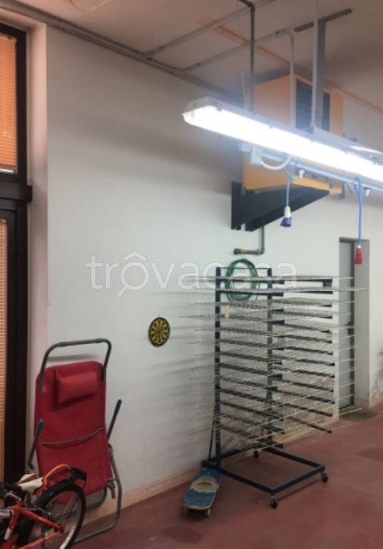 immagine annuncio 4 di 11