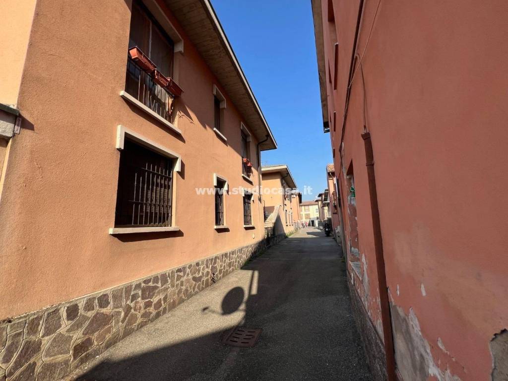 immagine annuncio 9 di 12