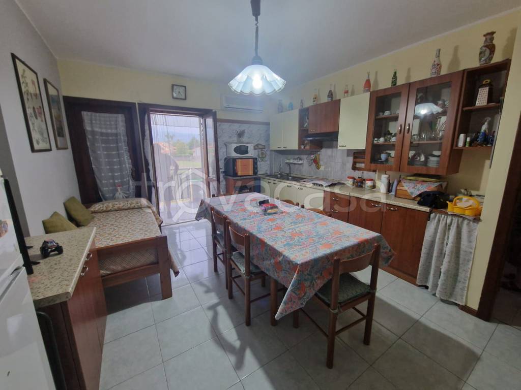 immagine annuncio 3 di 7