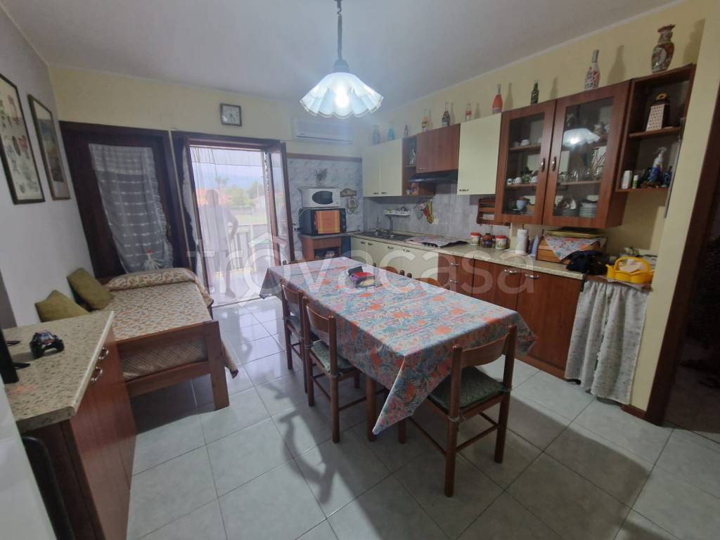 immagine annuncio 4 di 7