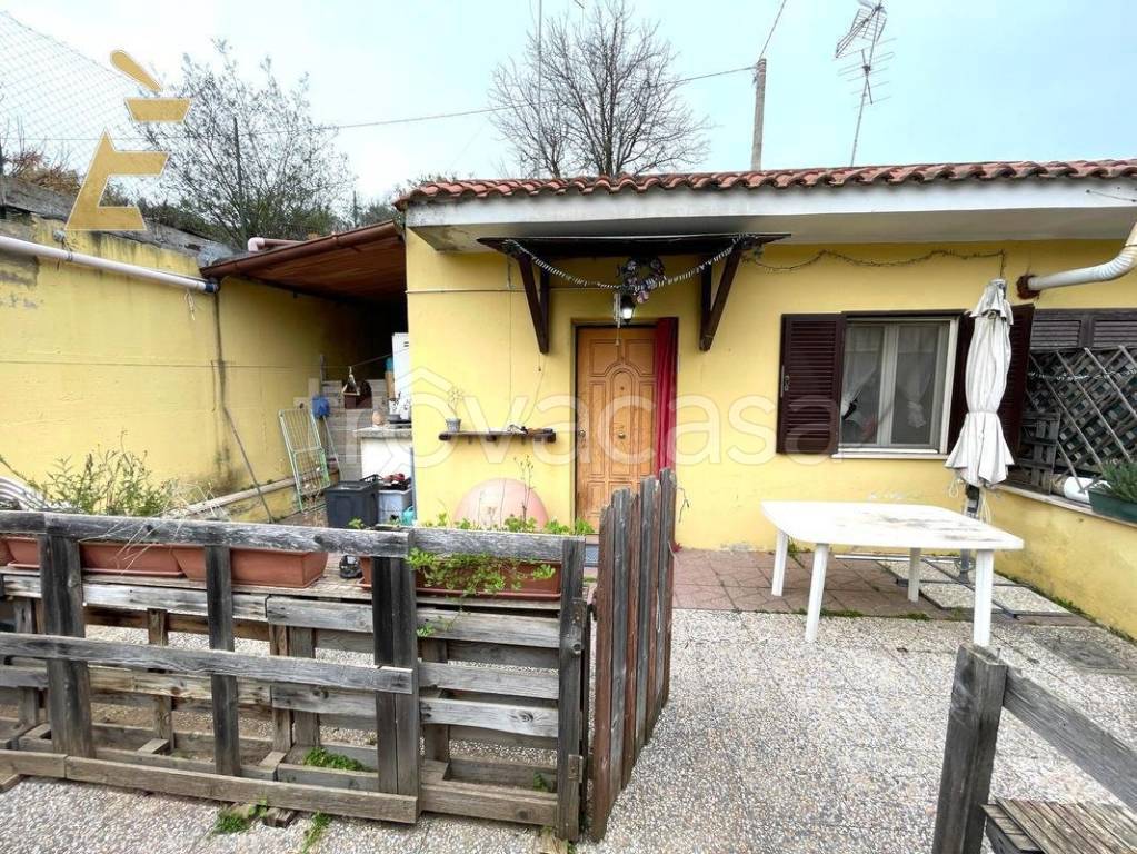 immagine annuncio 8 di 12