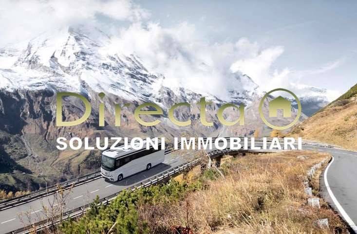 immagine annuncio 1 di 6
