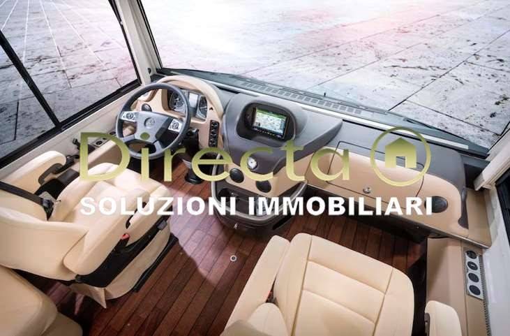 immagine annuncio 2 di 6