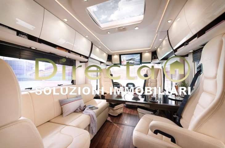 immagine annuncio 3 di 6