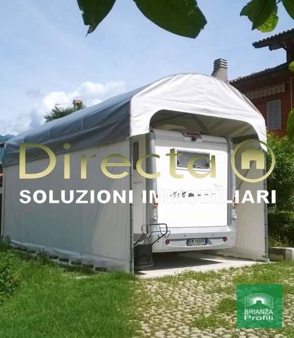 immagine annuncio 5 di 6