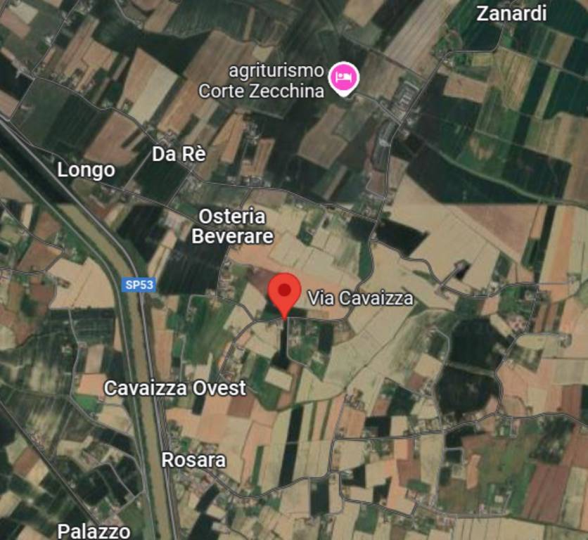 immagine annuncio 8 di 11