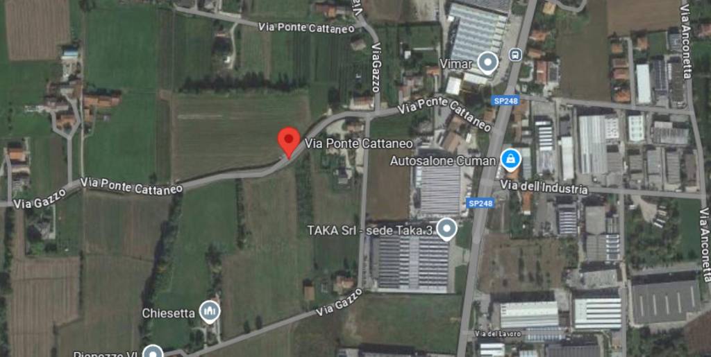immagine annuncio 9 di 15