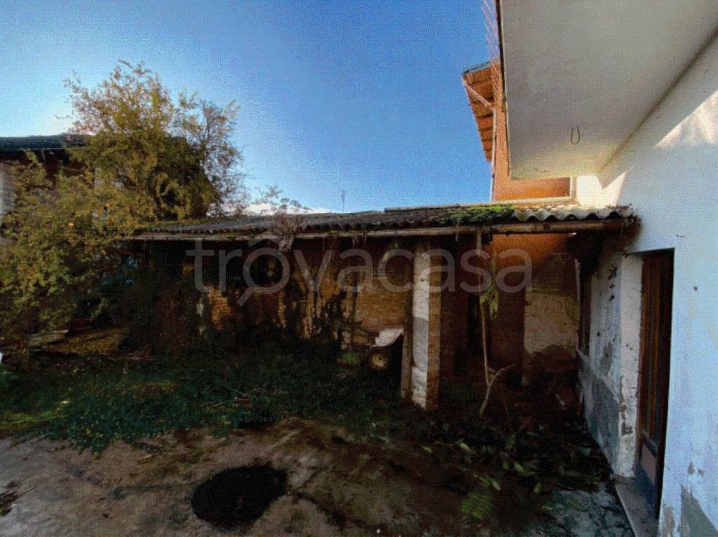 immagine annuncio 9 di 12