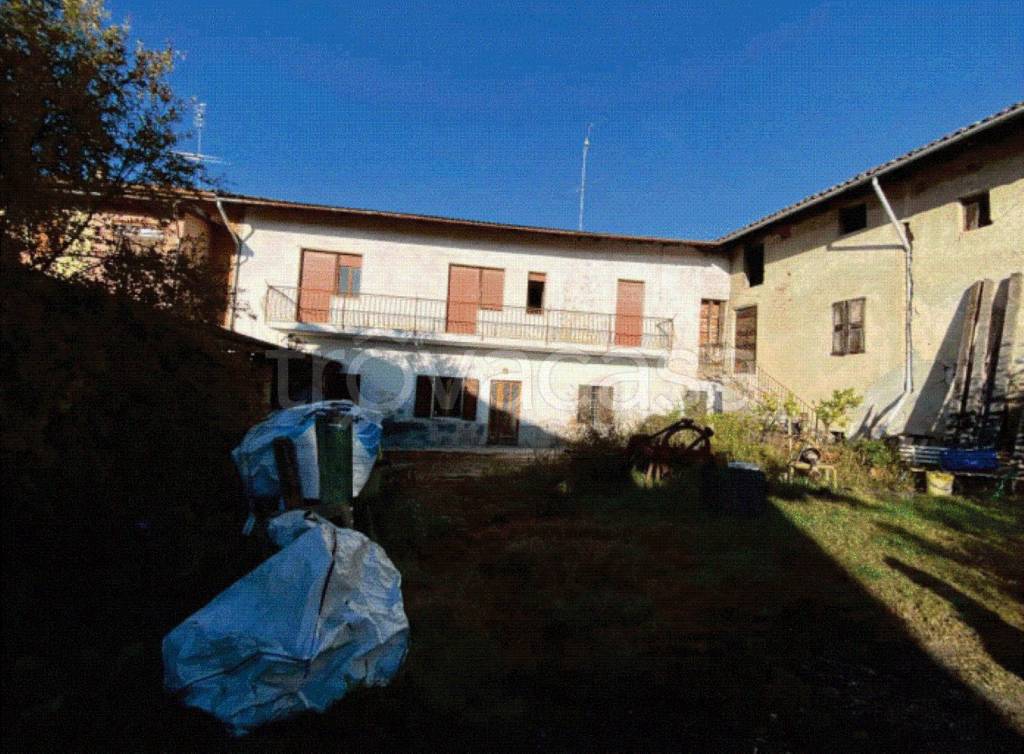 immagine annuncio 10 di 12