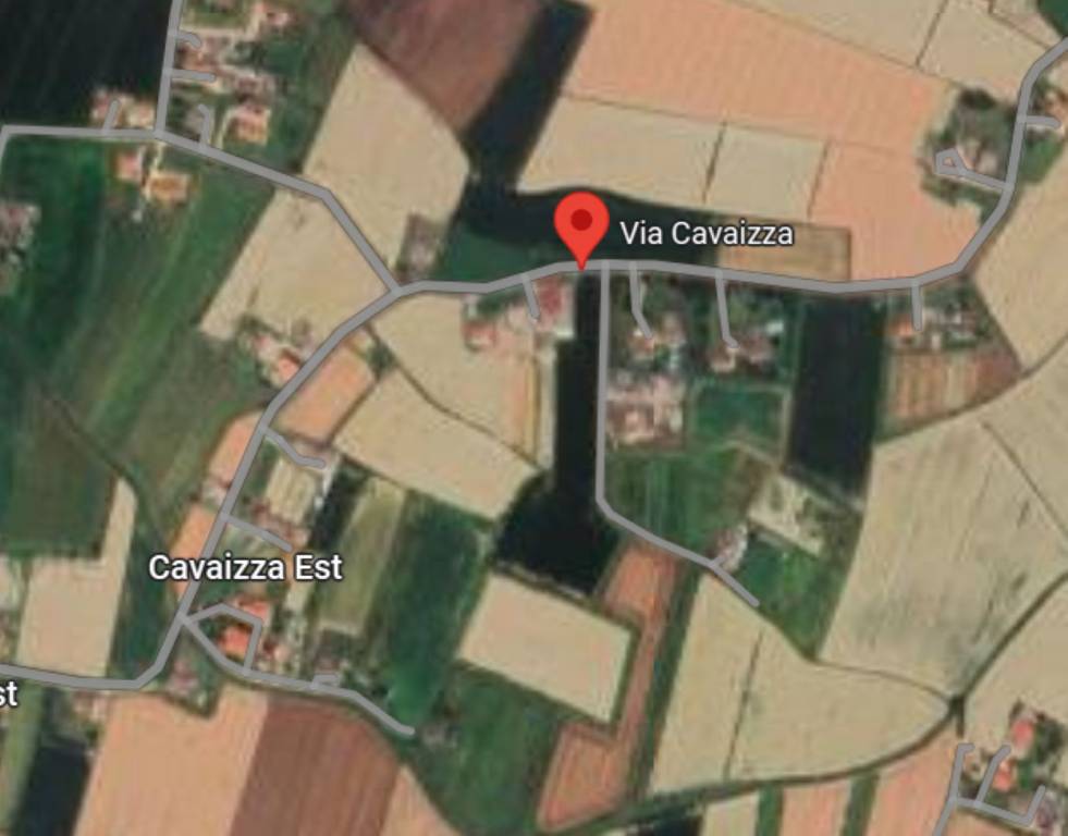 immagine annuncio 5 di 11