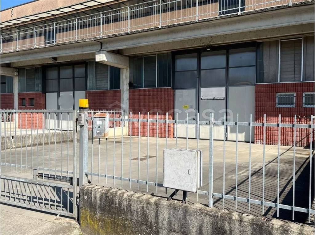 immagine annuncio 13 di 15