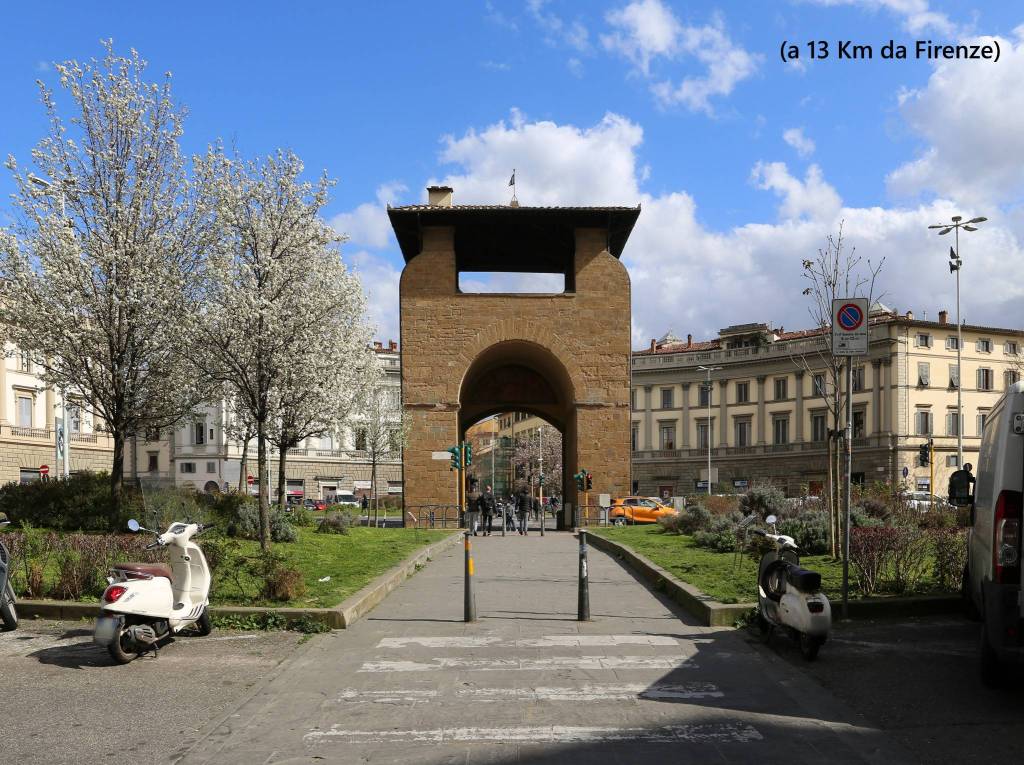 immagine annuncio 6 di 7