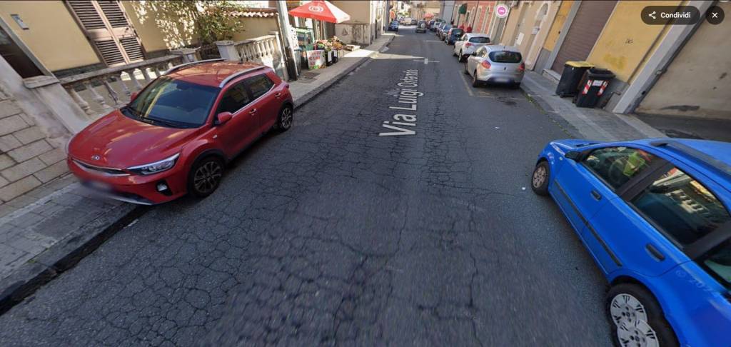 immagine annuncio 2 di 12