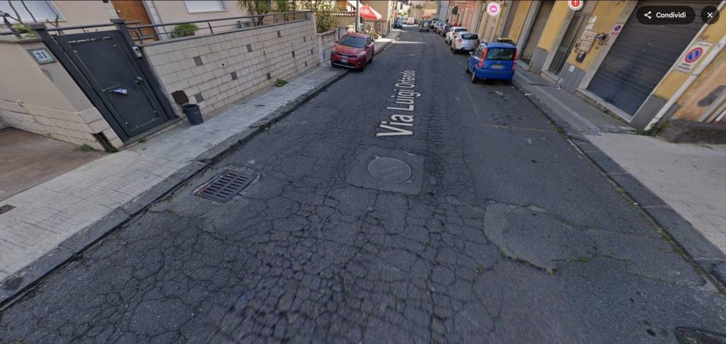 immagine annuncio 3 di 12
