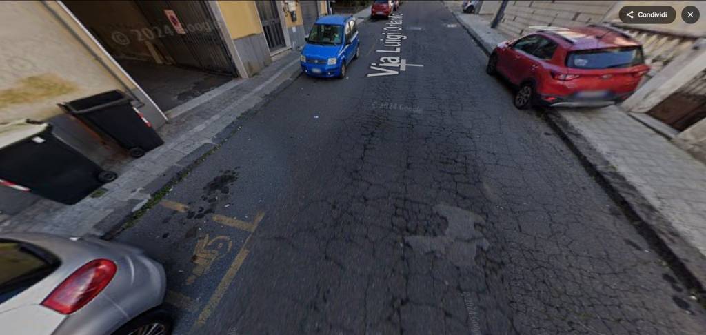 immagine annuncio 7 di 12