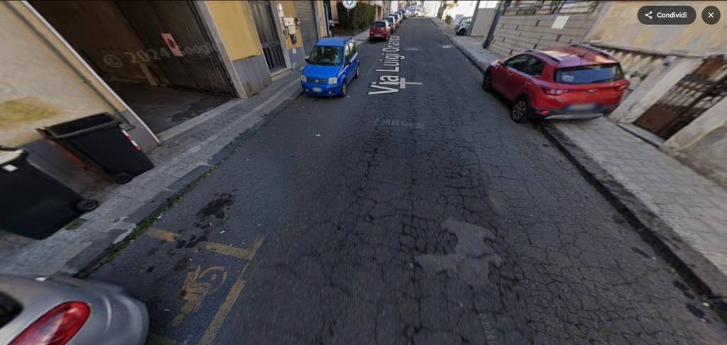 immagine annuncio 8 di 12