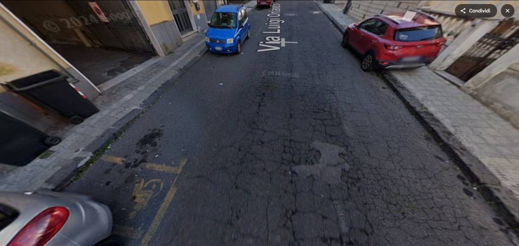 immagine annuncio 9 di 12